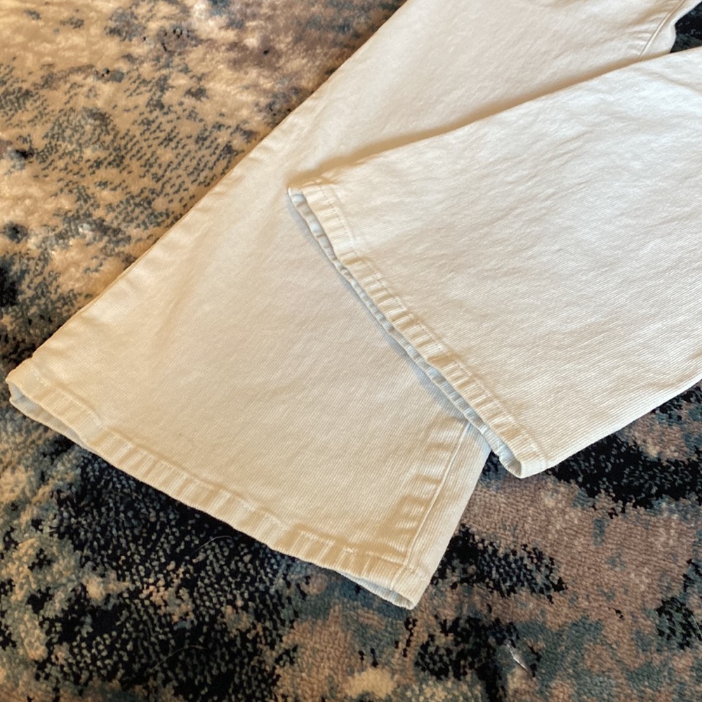 Bebe Pants - image 4